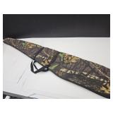 Camo Gun Bag 51"l