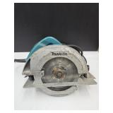 Makita Circular Saw
