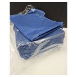 NEW coats  Safety  / Painter?