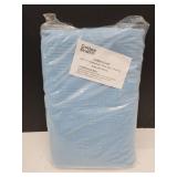 NIP Twin Size Bed Spread