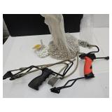 2 Sling Shots & Ammo SEE PICS