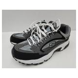 Like NEW Skechers Sz. US 11