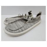 Like NEW Maui & Sons Sz. US 12
