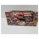 1936 Dodge Meijer Motor Oil NIB 7"L