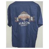 Harley Davidson Shirt Size L