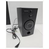 Harman Kardon Speaker