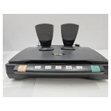 Visioneer One Touch 8920 USB