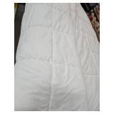 Queen Down Comforter