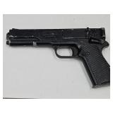 Marksman BB/Pellet Pistol