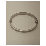 Cartier Replica Bracelet