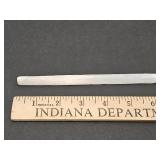 Selenite