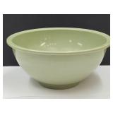 Texas Ware USA Bowl 10" W