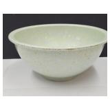 Texas Ware Speckled Bowl 10" W