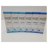 6 Seventh Generation Skin Serums