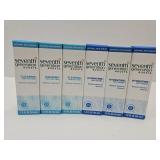 6 Seventh Generation Skin Serums