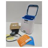 Res Med Cleaner w/Accessories