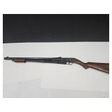 Daisy Pump Action BB Gun WORKS