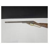 Daisy Trial Boss BB Gun WORKS