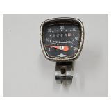 VTG Schwinn Speedometer