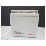Big Chill Ice Cream Salton Maker