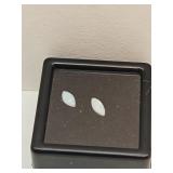 Opal .20 Ct