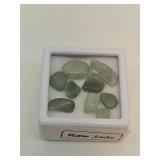 Raw Jade 1.76 TCW