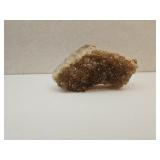 Extra Large Citrine Specimen