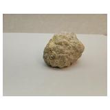 Large Geode Unopened