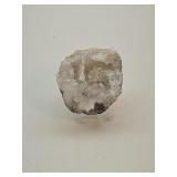 Geode Specimen