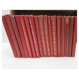 Guide to US Coin Book Collection
