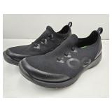 Oofos Shoes Sz. 9W