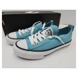 NEW Converse Sz. 12 Youth