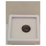 Amethyst 1.50 TCW
