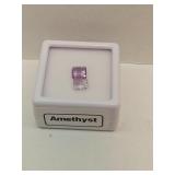 Amethyst 1.50 TCW