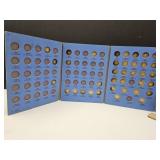 37 Silver Head Mercury Dimes DATES UNCHECKED