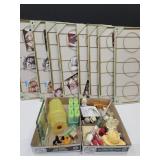 Large Lot Wall Decor ++