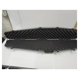 Like New SportLock Hardshell Gun Case 47" L