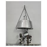 Windchime
