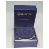 Swarovski FOREVER FRIENDS Bracelet