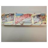Sealed Donruss 1991 Hobby Dealer Baseball Card Set