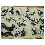 Cute Skunk Collection
