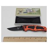 Frost Cutlery Pocket Knife in Box