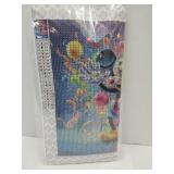 Mickey Mouse  Disney Diamond Art