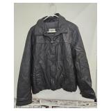 Dockers Jacket SZ Small
