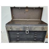 Kennedy Machinist Tool Box 20"w