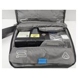 ResMed CPAP Machine