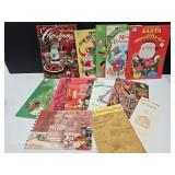 15 Cent Twilight Zone Book,Cook Books & Kids Books