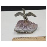 Geode w/Pegasus
