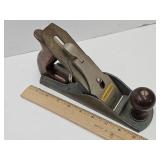 Craftsman Wood Working Plane VGC