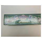 Sealed 1990 Collectors Choice  Set Baseball Cards